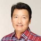 Lito Lapid