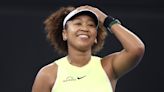 Naomi Osaka Says Kendrick Lamar Should “Drop Two More” Disses On Drake