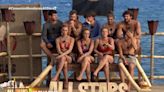 Primer orgasmo en 'Supervivientes All Stars': así ha sido el comentado momento