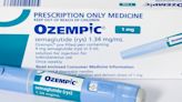 New Study Links Ozempic and Wegovy to Rare Risk of Blindness