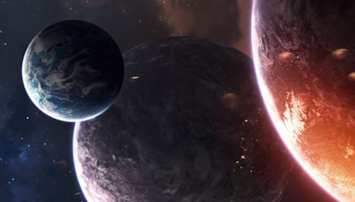 Evento astronómico: cuándo será la alineación de 6 planetas, a qué hora y cómo verla con todos los detalles