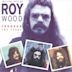 Through the Years: The Best of Roy Wood