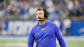 Analysis: McVay kicking himself over dubious decisions that doomed Rams on a wacky wild-card weekend