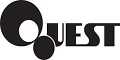 Quest Corporation