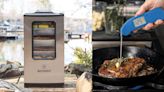 The Best Father's Day Gifts For The Grill-Master In Your Life