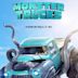 Monster Trucks (film)