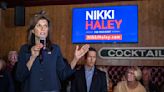 Nikki Haley’s path forward is narrow. But she vows she isn’t going anywhere before Super Tuesday