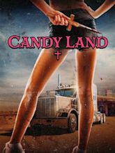 Candy Land (film)