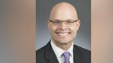 Lislegard announces he won’t seek re-election for MN House