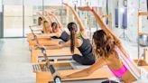 6 Ways Pilates Reformers Can Benefit Your Health and Change Your Body