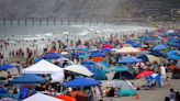 Memorial Day: Best and worst times for San Diegans to travel and other tips