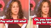 17 Times Celebrities Made Out-Of-Touch Comments About Money And Privilege