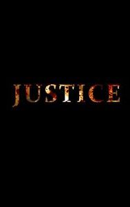 Justice - IMDb