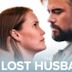 The Lost Husband