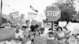 AMERICAN EXPERIENCE: Poisoned Ground: The Tragedy at Love Canal