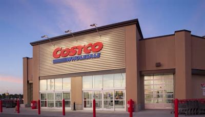 The 17 Best Things to Buy at Costco This May