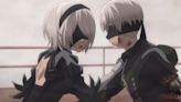 Nier Automata's Anime Finally Returns in July