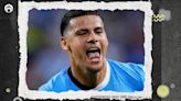 Copa América: Uruguay puede ser verdugo de EU y dejarlo afuera con este resultado | Fútbol Radio Fórmula