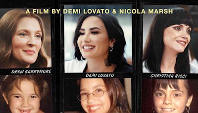 Stream It Or Skip It: ‘Child Star’ on Hulu, Demi Lovato's Documentary About the Perils Kids Face in the Entertainment Biz