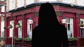 EastEnders airs tragic death in early iPlayer release