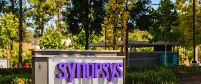 Synopsys' (SNPS) PCIe 7.0 to Address AI Workload Data Bottlenecks