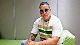 Daddy Yankee y Marco Antonio Solís aparecen juntos y las redes