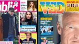 Médias : Public et VSD retrouvent leur place au soleil grâce à Heroes Media
