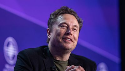Kommunikation zwischen Gehirn und Computer - Elon Musk erzielt mit Neuralink Fortschritte bei seinem Gehirnchip