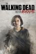 The Walking Dead: Best of Maggie