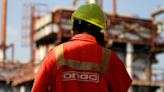 ONGC shares jump over 7%; brokerages maintain ‘buy’ call on stock