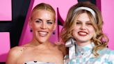 Busy Philipps and Daughter Were Diagnosed With ADHD Together