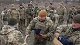 Jefe de inteligencia militar de Kiev augura período difícil para Ucrania a partir de mayo