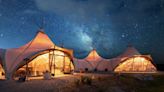 Hyatt Adds Outdoor Resort Brand Under Canvas in Loyalty Licensing Deal