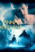 Ana Karenina