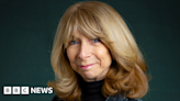 Helen Worth: Coronation Street's Gail Platt to leave after 50 years