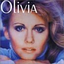 The Definitive Collection (Olivia Newton-John album)