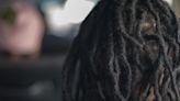 Incarcerated Man Sues Kentucky Prison For Forcing Him To Cut His Locs