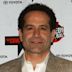 Tony Shalhoub