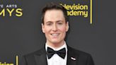 Randy Rainbow vies for Emmy as he brings his ‘Pink Glasses’ satire to Kansas City