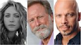 Brittany Snow, Louis Herthum, Berto Colon, and Two More Join Netflix’s ‘Night Agent’ for Season 2