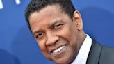 Man on Fire Indeed! Inside Denzel Washington's Net Worth and How the Oscar Winner Earned It