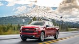 Which States Drive the Most Pickup Trucks?