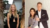 Golden Bachelorette Joan Vassos Won’t ‘Rush Into a Marriage’ Like Gerry Turner and Theresa Nist