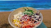 'We keep it local': Hawaiian-inspired poke restaurant to open new Ormond Beach location