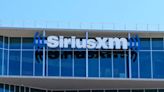 Sirius XM Reports Steady Growth In Advertising Revenue, Subscriber Numbers Dip - Sirius XM Holdings (NASDAQ:SIRI)