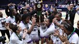 'They fed off each other': Africentric girls basketball repeats as OHSAA state champs