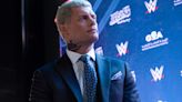 Cryptic Post From WWE Champion Cody Rhodes Has Fans Speculating Ahead Of SmackDown - Wrestling Inc.