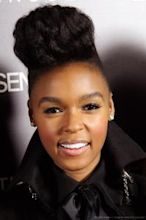 Janelle Monáe