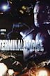 Terminal Force