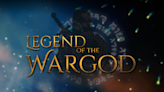 'Legend of the Wargod' Early Access announcement news